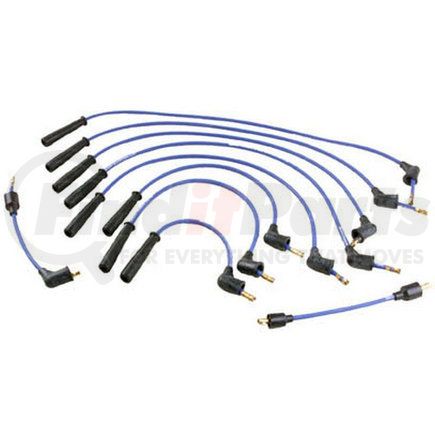 175-5744 by BECK ARNLEY