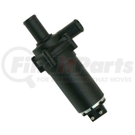 131-2406 by BECK ARNLEY - Water Pump