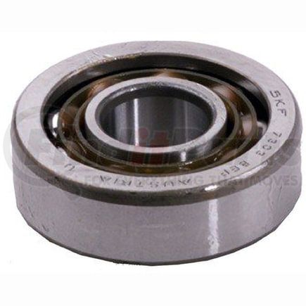 051-3932 by BECK ARNLEY