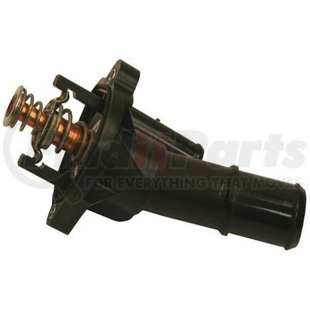 143-0838 by BECK ARNLEY - THERMOSTAT WITH HOUSING