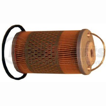 Beck Arnley 043-8010 Fuel Filter
