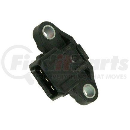 158-1061 by BECK ARNLEY - MAP SENSOR