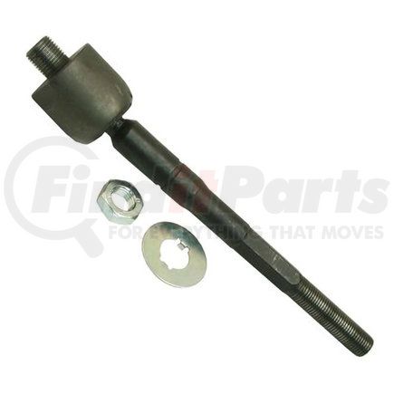 101-5646 by BECK ARNLEY - TIE ROD END