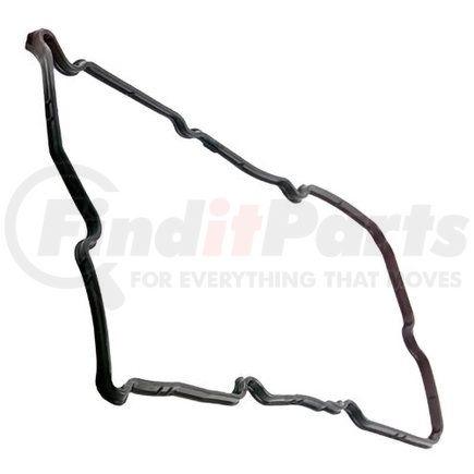 036-1526 by BECK ARNLEY - VALVE COVER GASKET/GASKETS