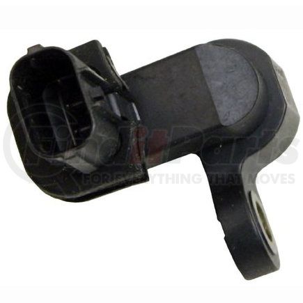 180-0393 by BECK ARNLEY - CRANK POSITION SENSOR