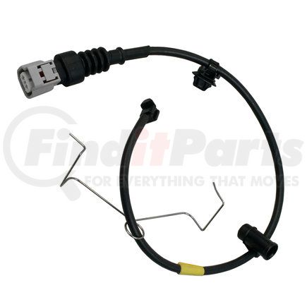 084-1963 by BECK ARNLEY - BRAKE PAD SENSOR WIRE