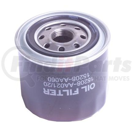 041-8074 by BECK ARNLEY - 041-8181