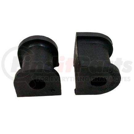 101-6994 by BECK ARNLEY - STABILIZER BUSHING SET