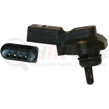 158-0847 by BECK ARNLEY - MAP SENSOR