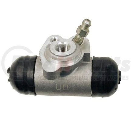 072-9555 by BECK ARNLEY - WHEEL CYLINDER