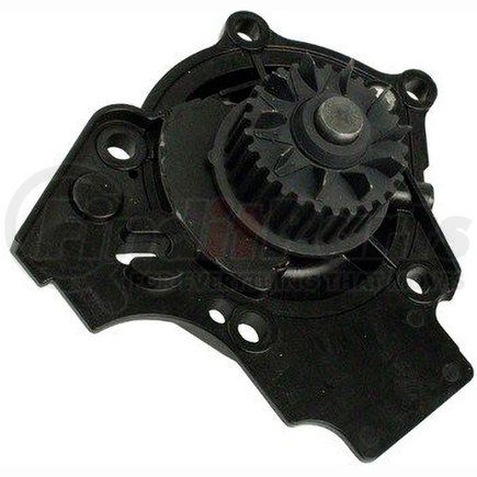 131-2005 by BECK ARNLEY