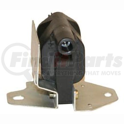 Beck Arnley 178-8228 Ignition Coil IGNITION COIL