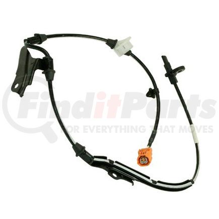 084-4251 by BECK ARNLEY - ABS SPEED SENSOR