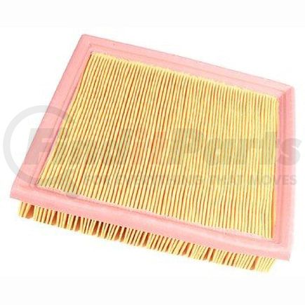 042-1442 by BECK ARNLEY