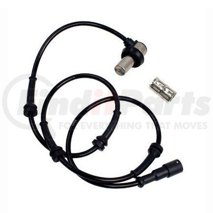 084-4410 by BECK ARNLEY - ABS SPEED SENSOR