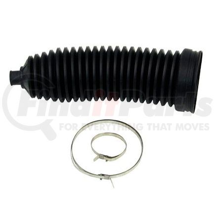 103-3055 by BECK ARNLEY - STRG RACK BOOT KIT