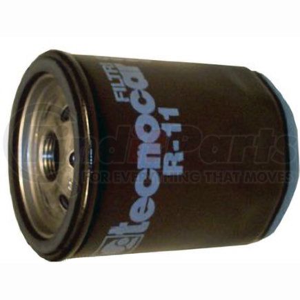 041-8798 by BECK ARNLEY - OIL FILTER