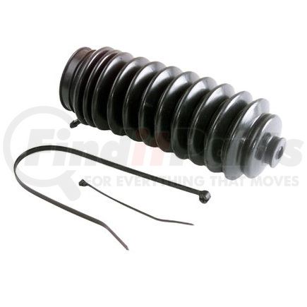 103-2670 by BECK ARNLEY - STEERING RACK BOOT KIT