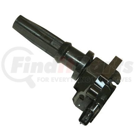 178-8294 by BECK ARNLEY - DIRECT IGNITION COIL