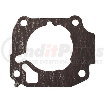 039-5028 by BECK ARNLEY - THROTTLE BODY GASKET