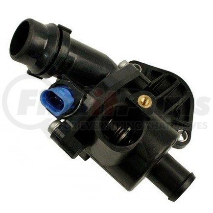 143-0658 by BECK ARNLEY