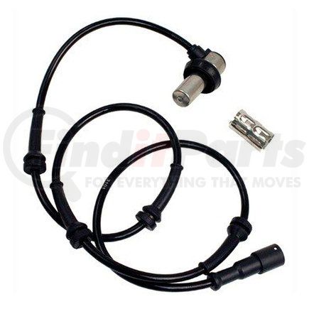 084-4420 by BECK ARNLEY - ABS SPEED SENSOR