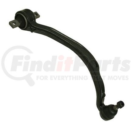 102-5541 by BECK ARNLEY - CONTROL ARM WITH BALL JOINT