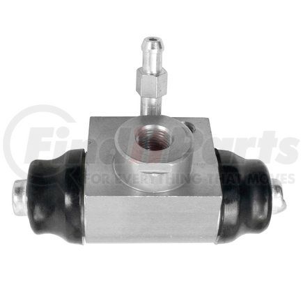 072-9893 by BECK ARNLEY - WHEEL CYLINDER