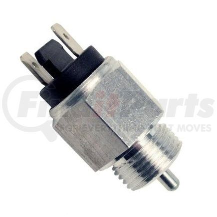 201-2370 by BECK ARNLEY - POWER STEERING PRESSURE SWITCH