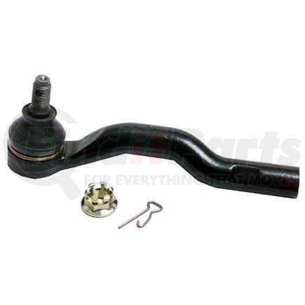 Beck Arnley 101-4767 Steering Tie Rod End TIE ROD END