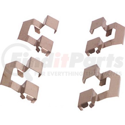 084-1132 by BECK ARNLEY