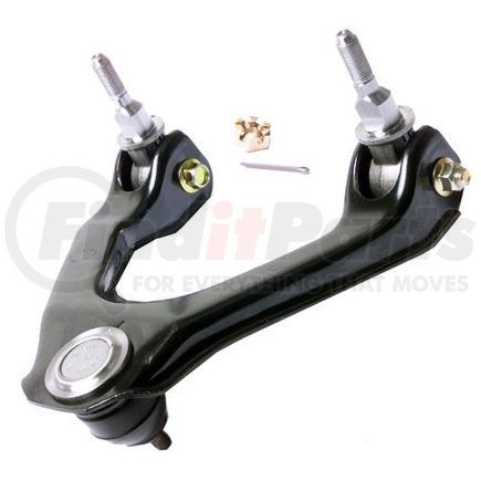 102-4333 by BECK ARNLEY - CONTROL ARM WITH BALL JOINT