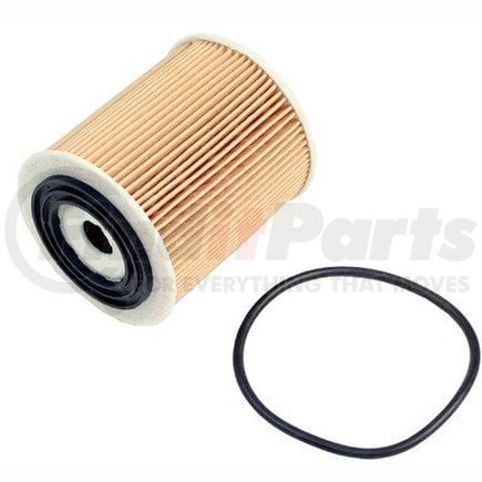 041-8056 by BECK ARNLEY