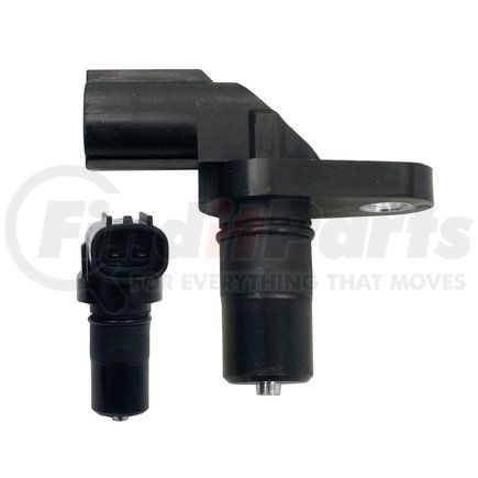 090-5154 by BECK ARNLEY - VEHICLE SPEED SENSOR