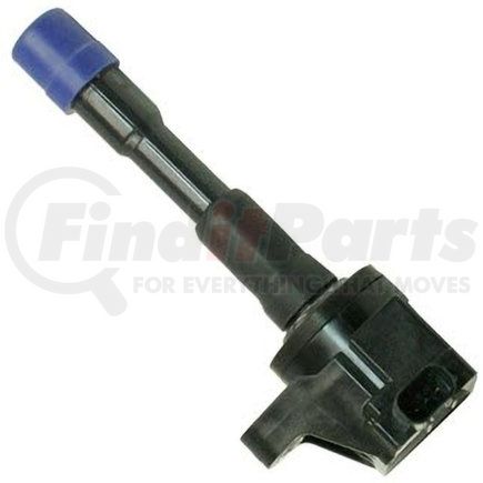 178-8503 by BECK ARNLEY - DIRECT IGNITION COIL