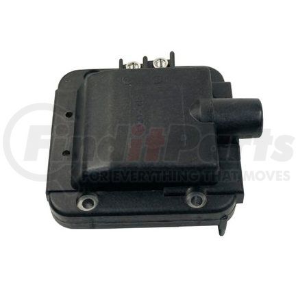 178-8170 by BECK ARNLEY - IGNITION COIL