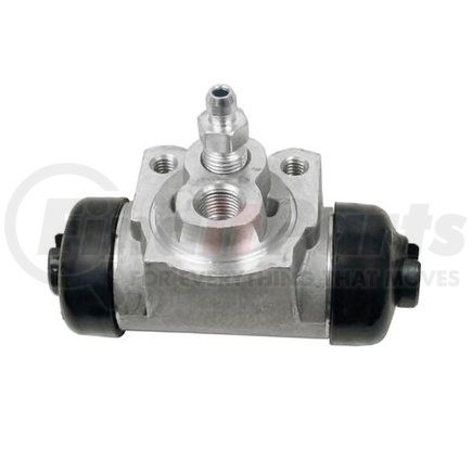 072-8446 by BECK ARNLEY - WHEEL CYLINDER