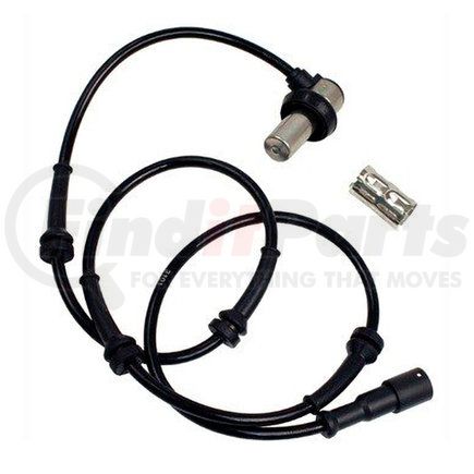 084-4524 by BECK ARNLEY - ABS SPEED SENSOR