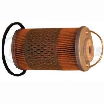 043-0822 by BECK ARNLEY