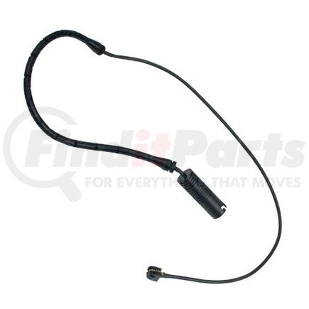 084-1343 by BECK ARNLEY - BRAKE PAD SENSOR WIRE