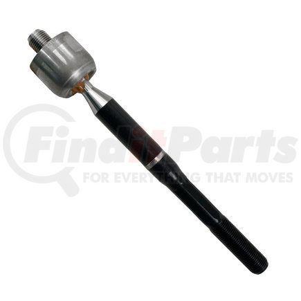 101-7841 by BECK ARNLEY - TIE ROD END