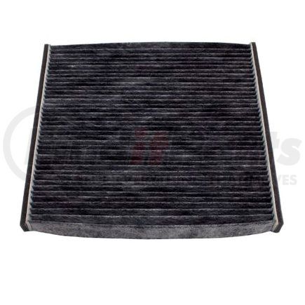 042-2077 by BECK ARNLEY - CABIN AIR FILTER