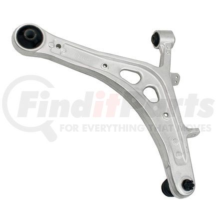 102-7775 by BECK ARNLEY - CONTROL ARM WITH BALL JOINT