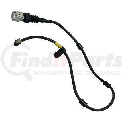 084-1962 by BECK ARNLEY - BRAKE PAD SENSOR WIRE