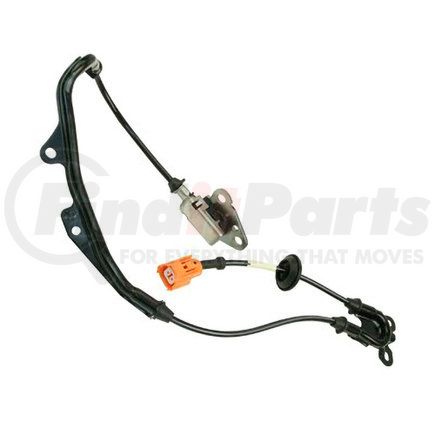 084-4262 by BECK ARNLEY - ABS SPEED SENSOR