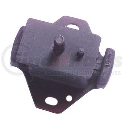 104-1390 by BECK ARNLEY - ENGINE MOUNT