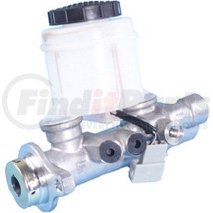 072-8568 by BECK ARNLEY