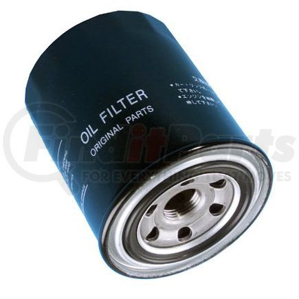 041-8164 by BECK ARNLEY - OIL FILTER