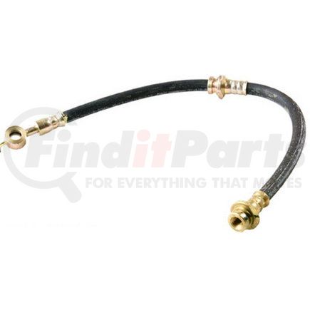 073-1272 by BECK ARNLEY