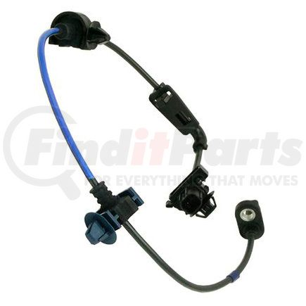 084-4260 by BECK ARNLEY - ABS SPEED SENSOR